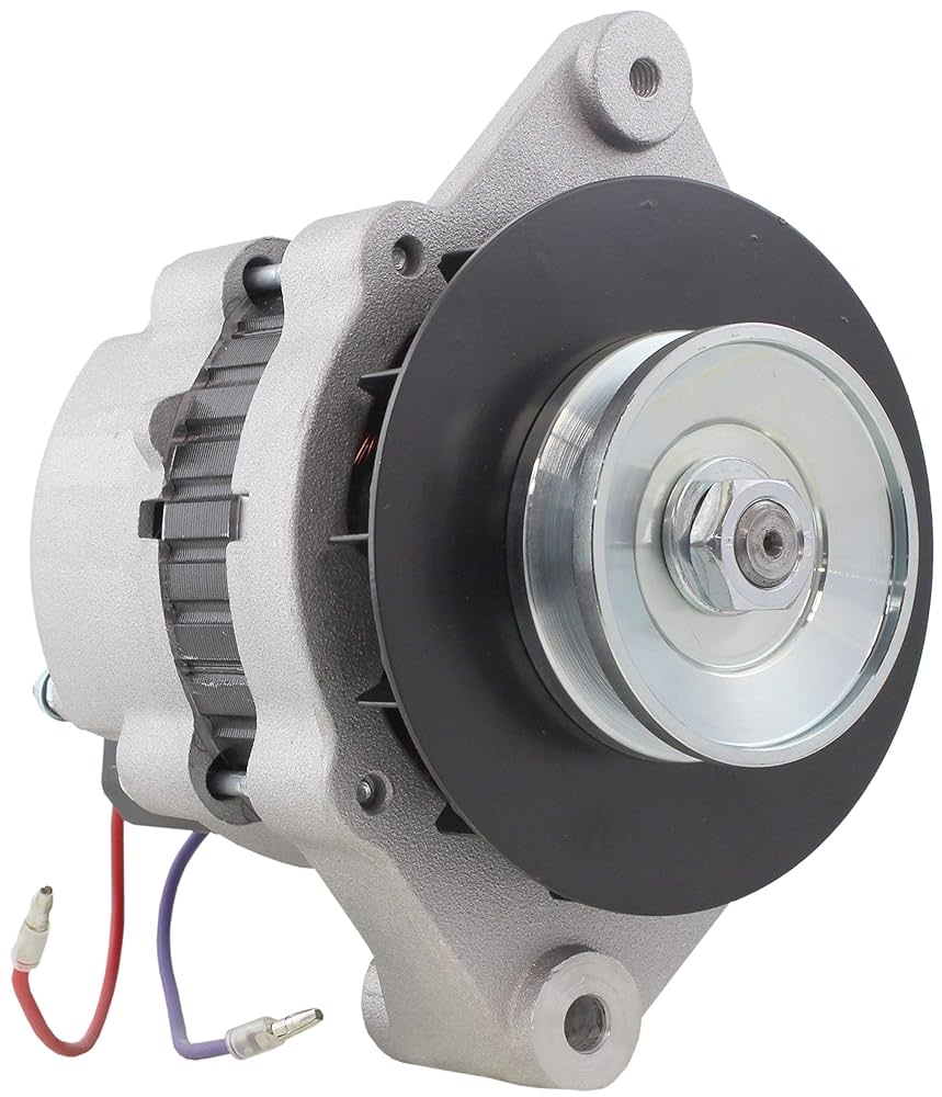 o408 バタリオン エンパイア　オヴ・マン 2025年1月11日発売】【新品】エンパイア・オヴ・マン